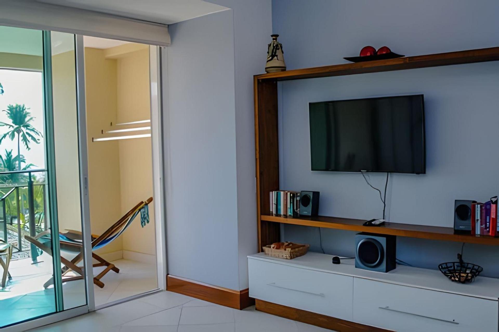 Ferienwohnung Bvg Ixtapa Ixtapa  Exterior foto